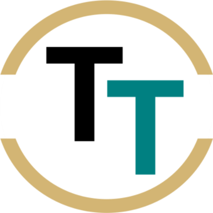 Picture of Tonisha Tagoe