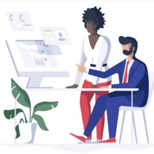 Online Coaching