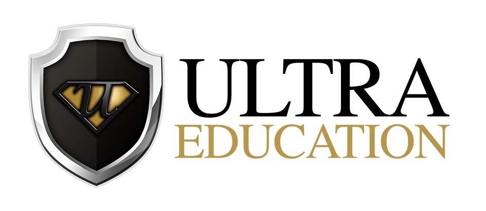 Ultra-Education-l2020