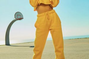 Fashion