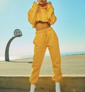 Fashion