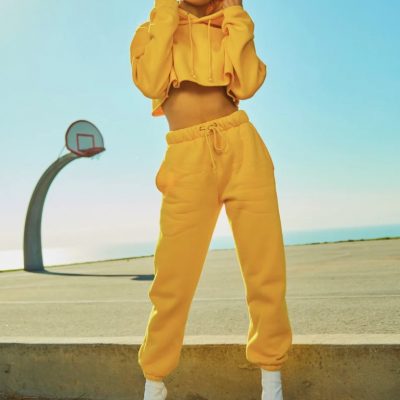 Fashion
