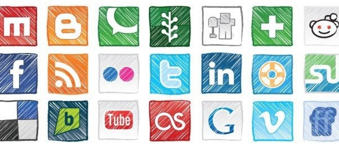 social-media