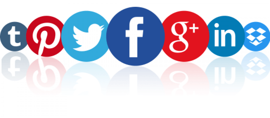 social-networks_a