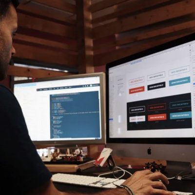 Web Smart