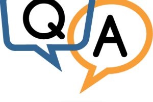 any-questions-png-7