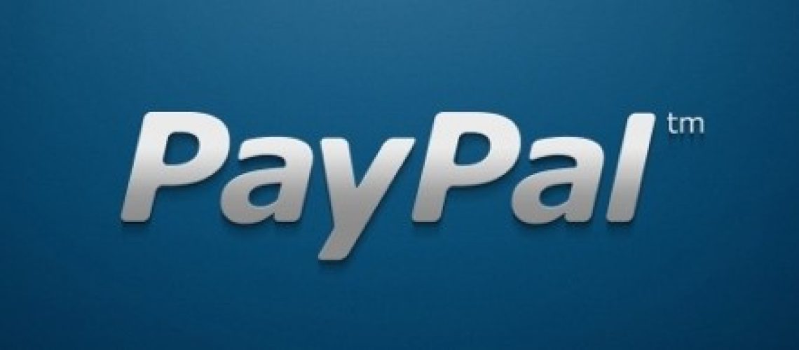 hero-paypal-670x350