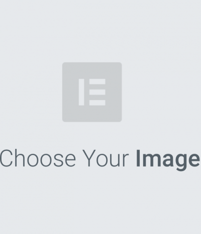 placeholder.png
