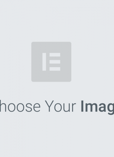 placeholder.png