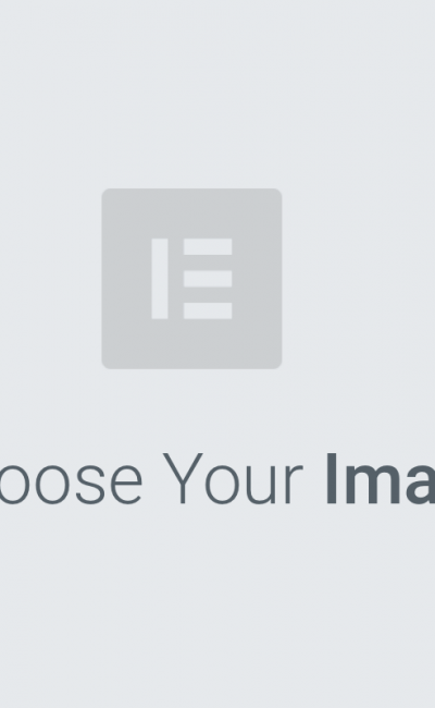 placeholder.png