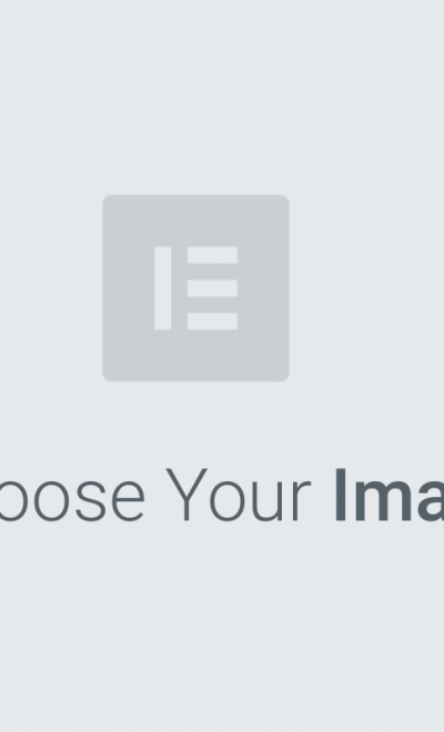 placeholder.png