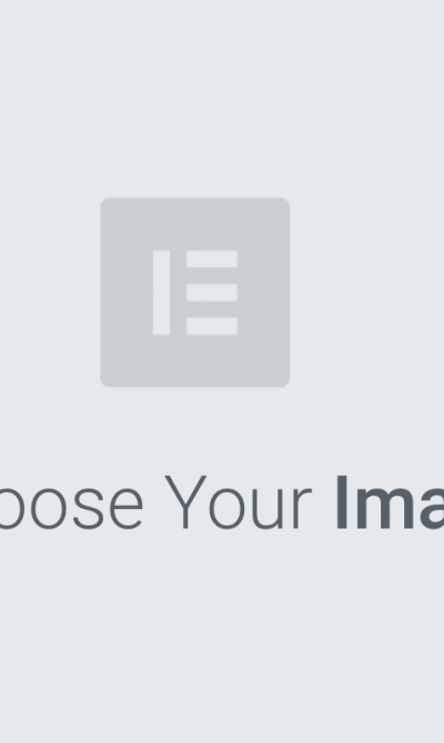 placeholder.png