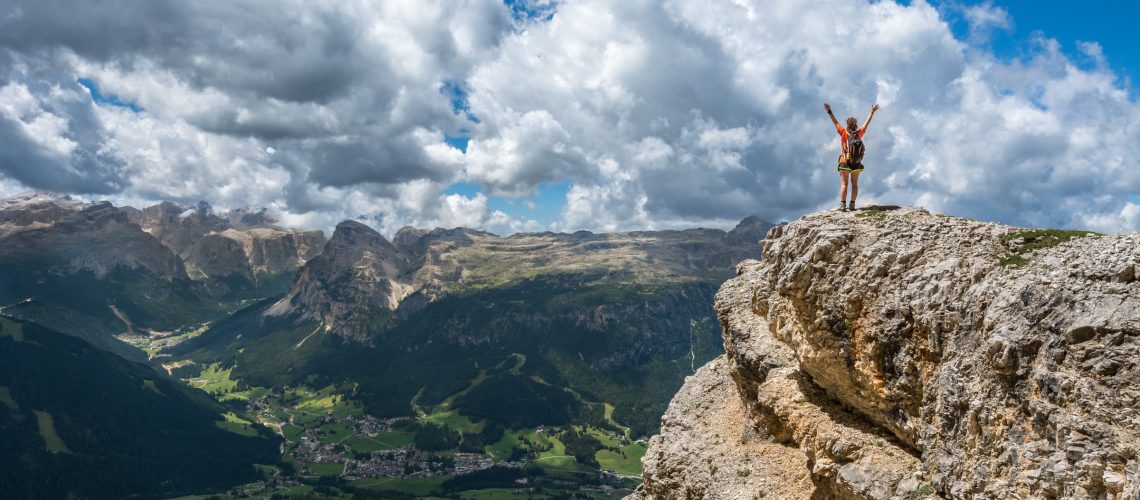 samuel-clara-yUWKDfPLp6w-unsplash